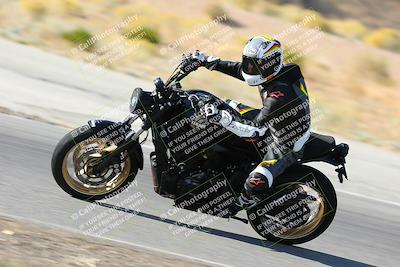media/Nov-12-2023-Classic Track Days (Sun) [[11f17acb81]]/Group 3/session 4 turn 10/
